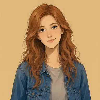 milana.rose