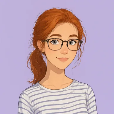 Полина