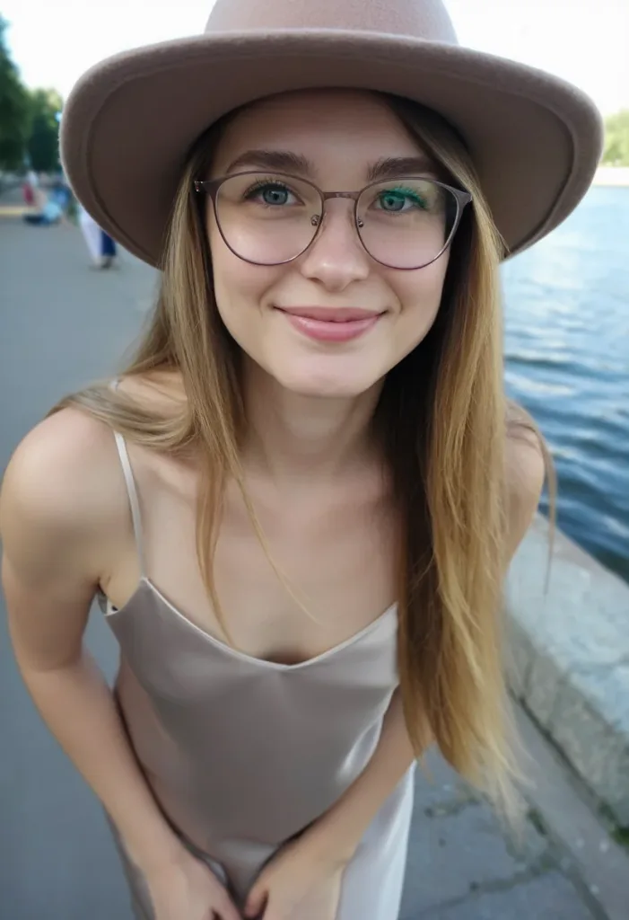 Аделина