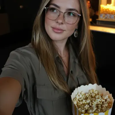 Львица