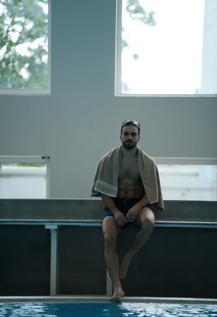 Андрей