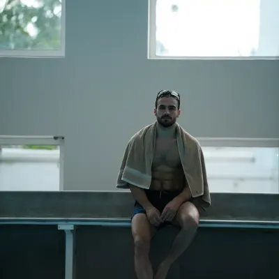 Андрей