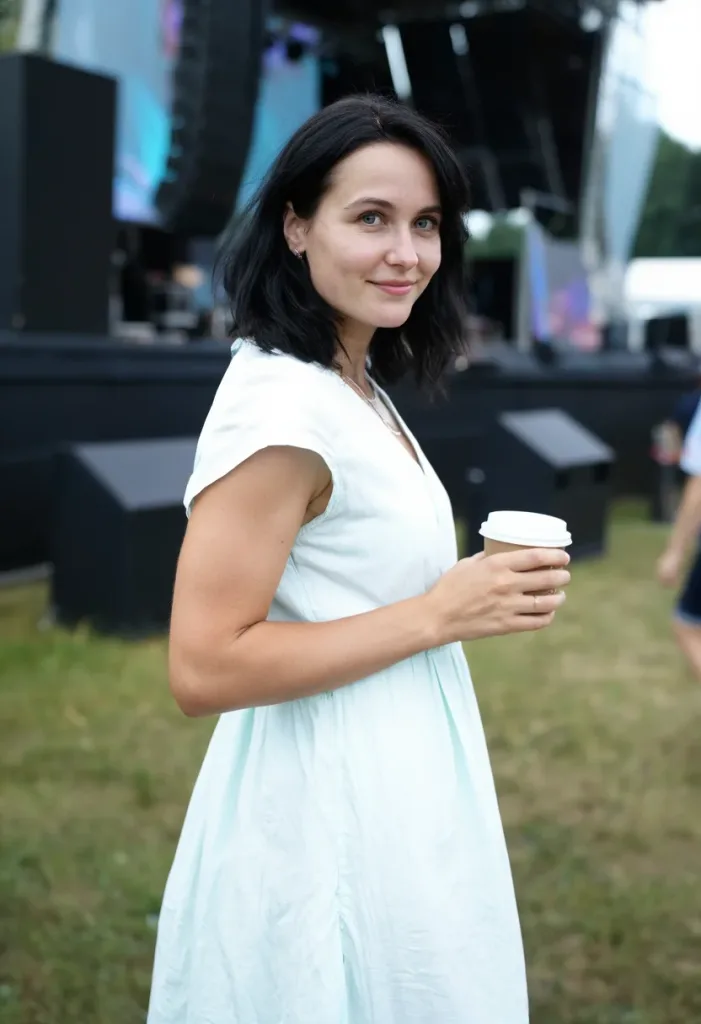 Арина