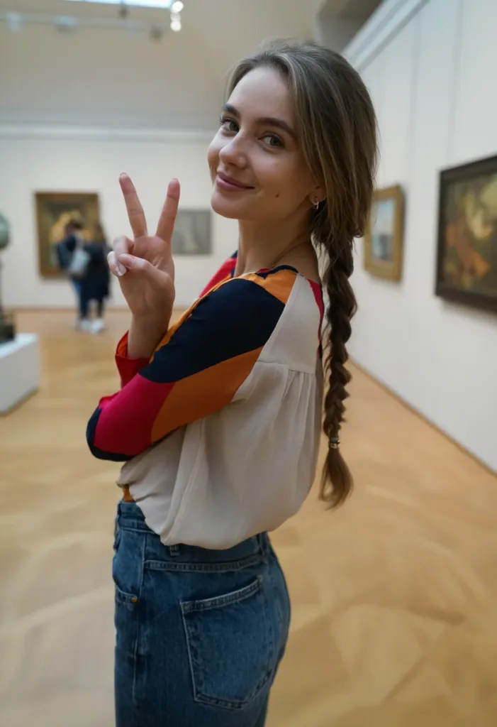 Юля