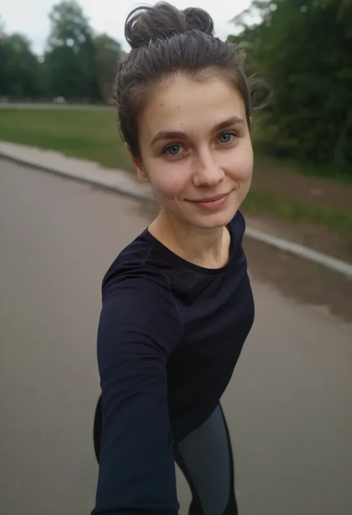 Виолетта