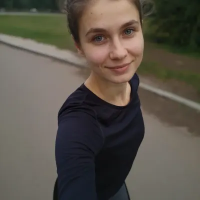 Виолетта