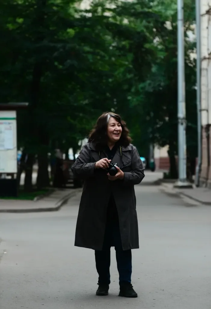 Алия