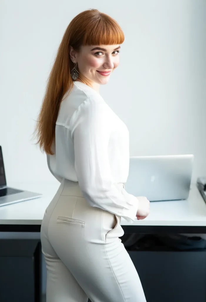 Богдана