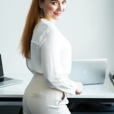 Богдана
