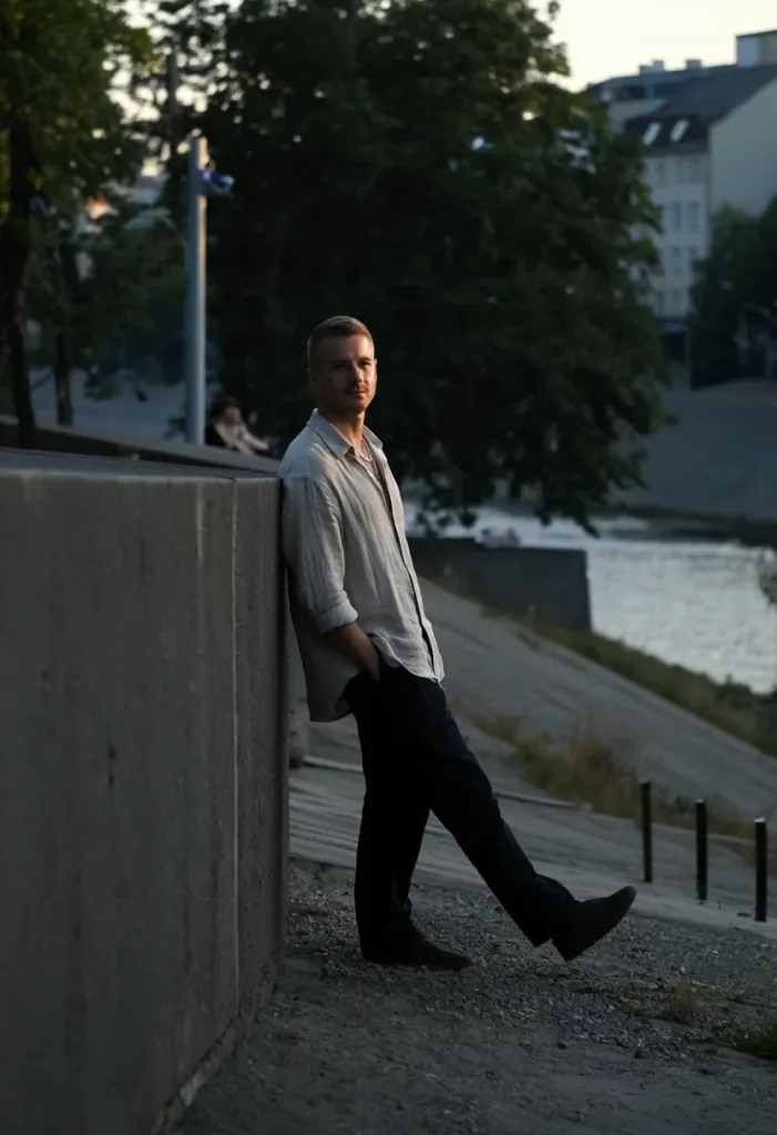 Денис