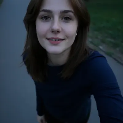 vanilla_sky