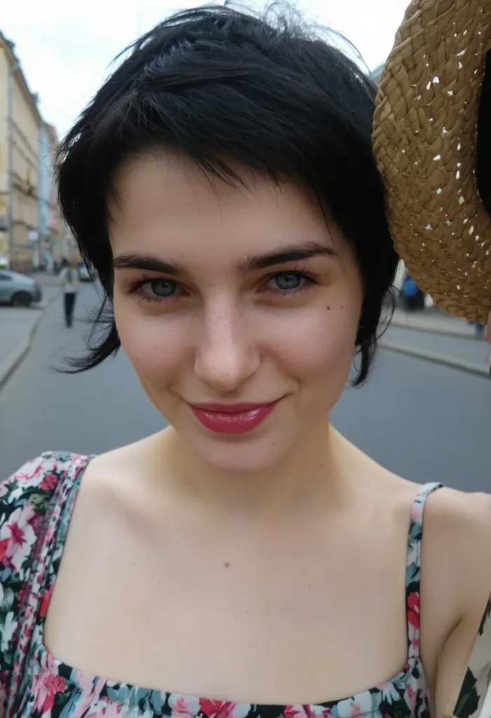Алиса