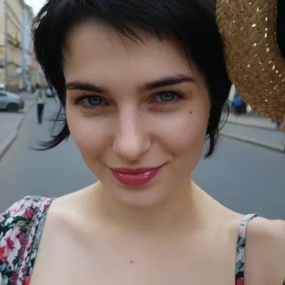 Алиса