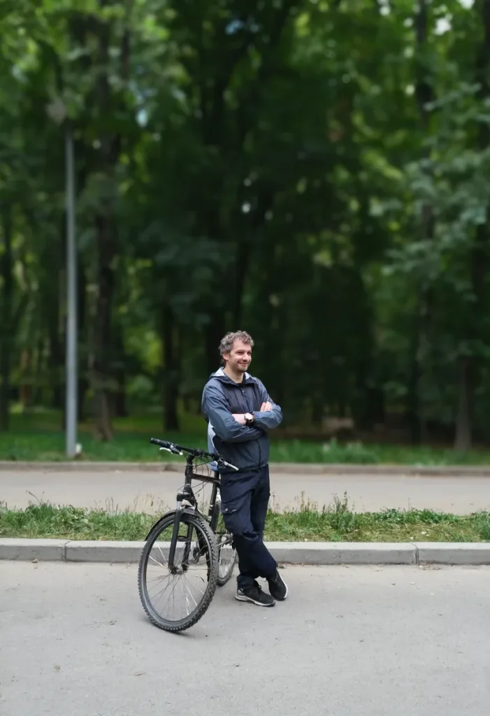 Алексей
