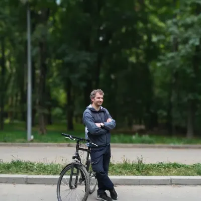 Алексей